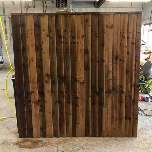 Fence-Panels-Square-3